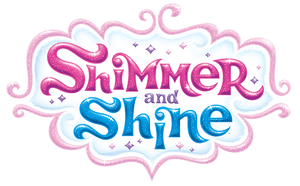 Shimmer & Shine | Toymate | Dolls & Playsets